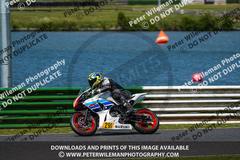 enduro digital images;event digital images;eventdigitalimages;mallory park;mallory park photographs;mallory park trackday;mallory park trackday photographs;no limits trackdays;peter wileman photography;racing digital images;trackday digital images;trackday photos